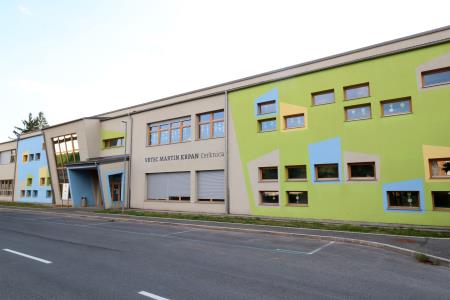 NAPIS VRTEC MARTIN KRPAN CERKNICA 02 FOTO LJUBO VUKELIČ